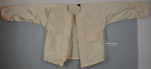 Image description is not available for DU2001.39